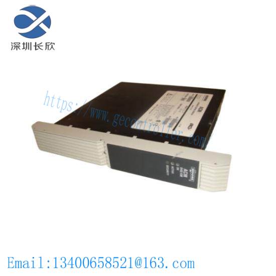 SIEMENS C79458-L8000-A77