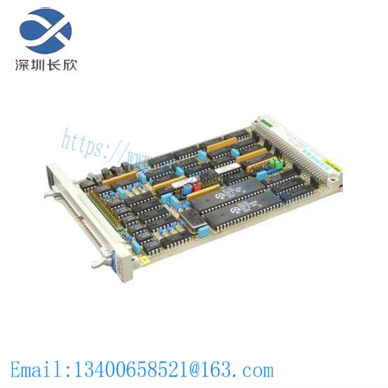 SIEMENS C8451-A12-A76-1 SMP-E224 Module