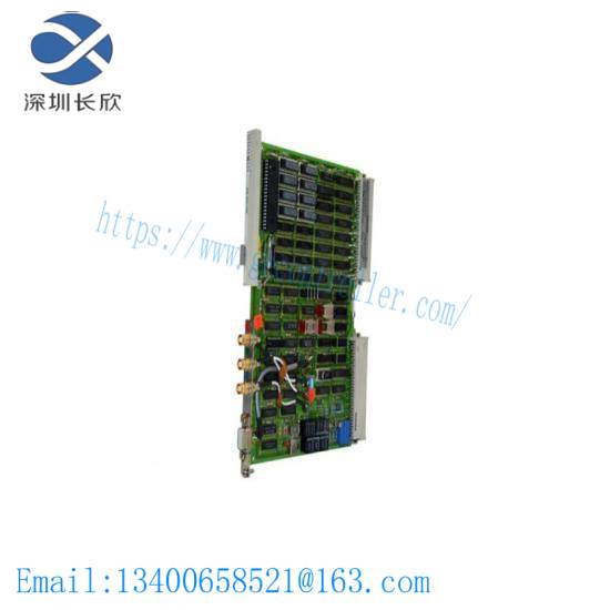 SIEMENS C98040-A1311-L