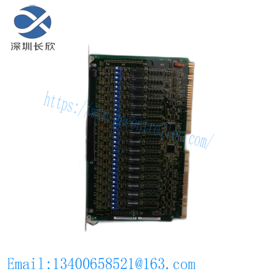 SIEMENS C98043-A1204-L/C98040-A1204-P1-03-85