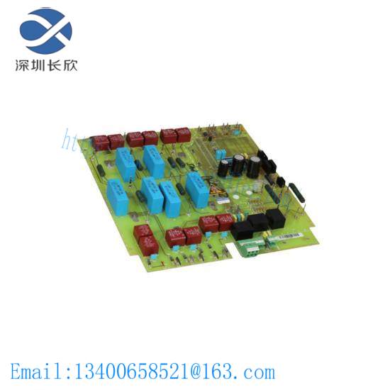 SIEMENS C98043-A1204-L/C98040-A1204-P1-03-85 Motherboard