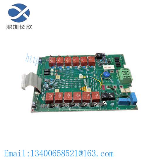 SIEMENS C98043-A1603-L42-05 PRINTED CIRCUIT BOARD CARD