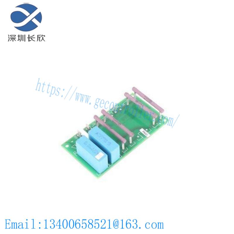 SIEMENS C98043-A7007-L5-5 POWER BOARD