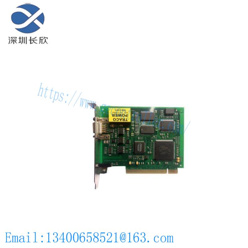 SIEMENS CP5611 Simatic Card