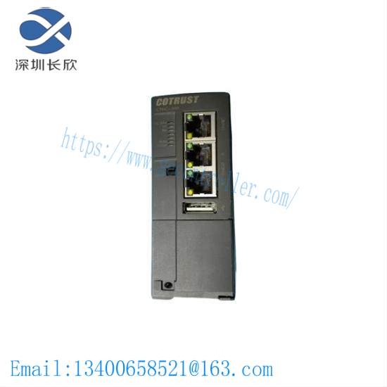 SIEMENS CTH3C37-000S1