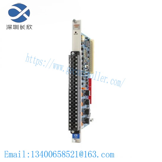 Siemens 7SJ5115-4CA02-2BA0/JJ