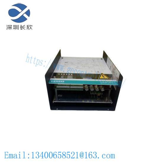 Siemens 7SJ6005-5EA00-1DA0/BB