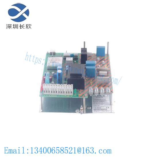 SIEMENS E400G320/22Fre-GdE