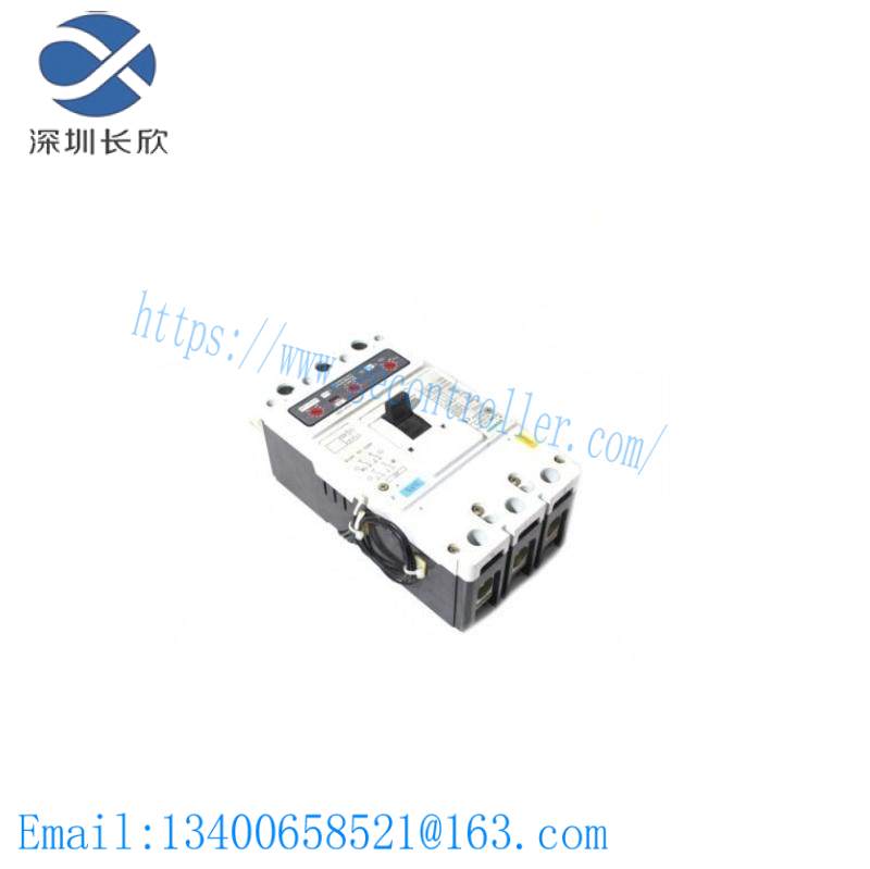 SIEMENS 3VF5211-2DM41-0AB1 Circuit Breaker