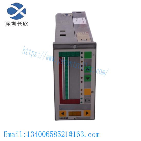 Siemens LDZ31500082.375 Cell