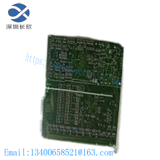 Siemens Moore 16137-148