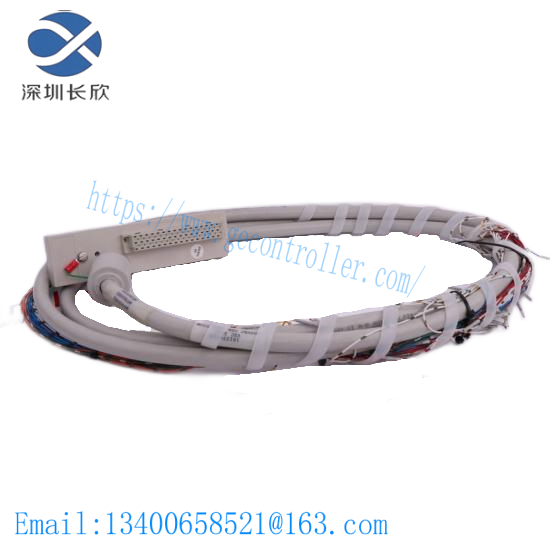 Siemens/ Moore 16804-43