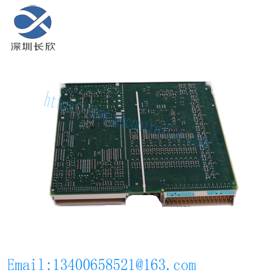 SIEMENS MPCBL0001BPP