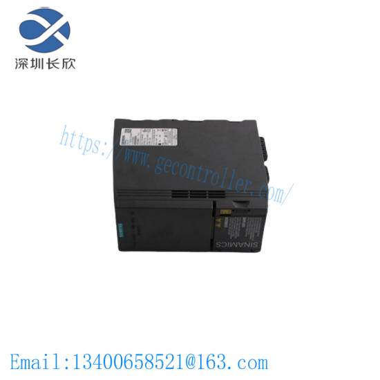 Siemens PS02-3005 PLC Board AUTOMATION PARTS