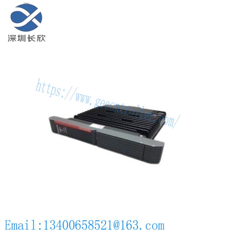 Siemens QLCCM22AAN CRITICAL DISCRETE I/O MOD