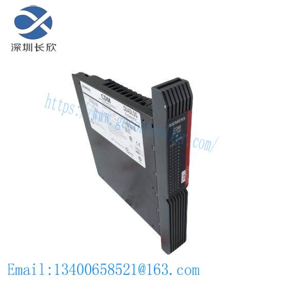 SIEMENS QLCDM024DCBAN