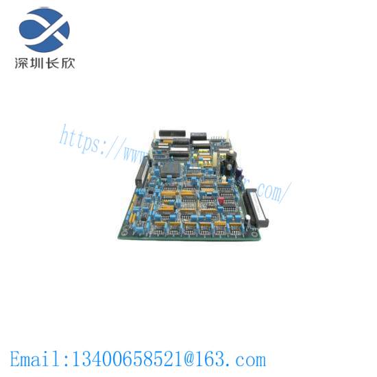 Siemens R15E02A186 Digital Board Pcb AUTOMATION PARTS