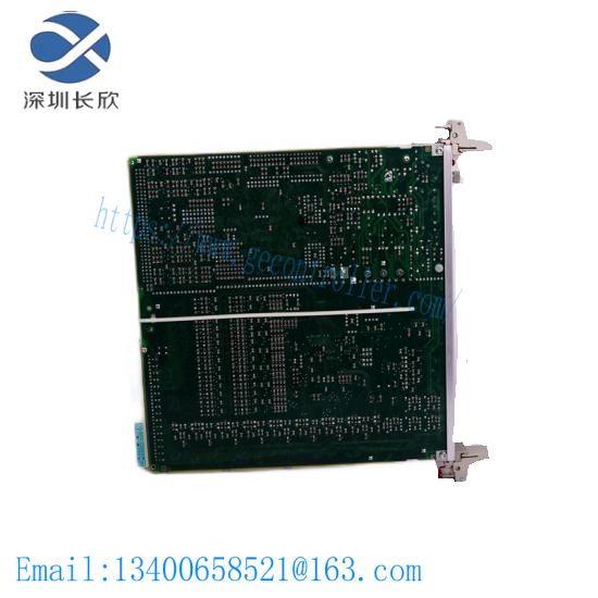 Siemens ROBICON A1A10000283.01M Brand New