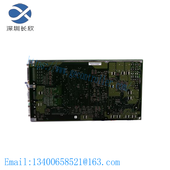 Siemens Robicon A5E35494212