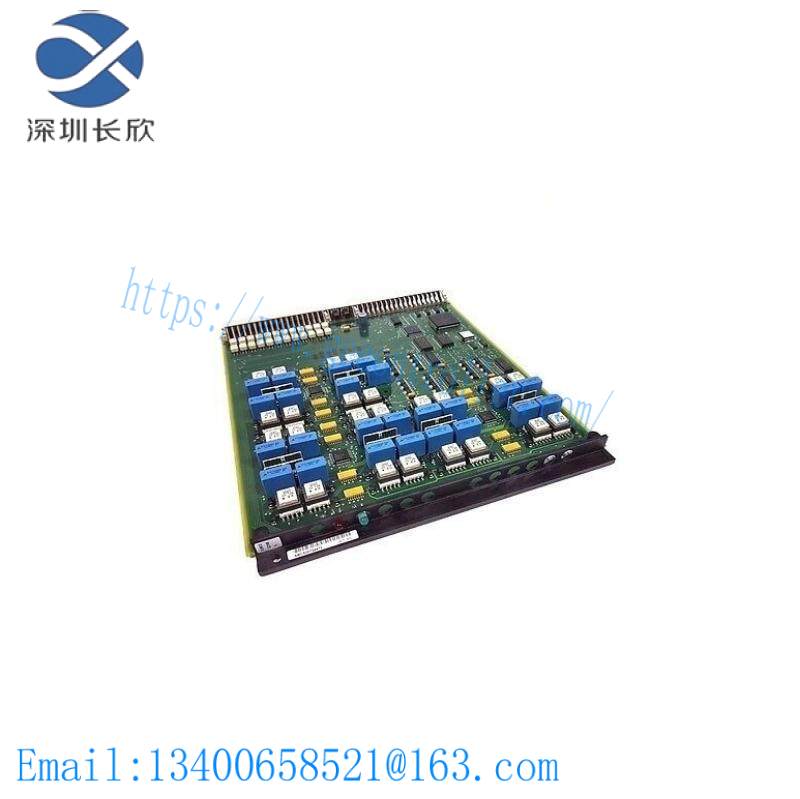 SIEMENS S30810-Q2113-X100-03 S30810-Q2113-X100-3-ZSYS Plc Module