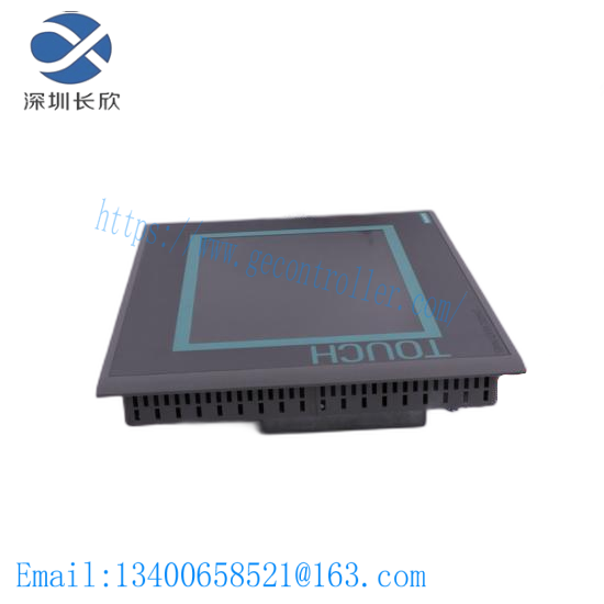 Siemens SIMADYN 6DD1688-0AE1