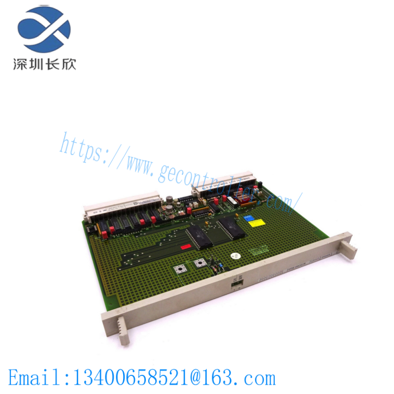 SIEMENS SIMATIC-FIELD-PG-M4