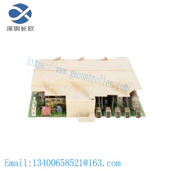 SIEMENS SIMATIC-FIELD-PG-M4