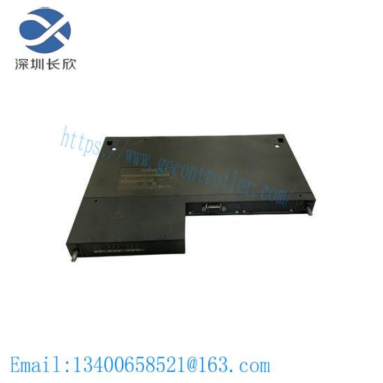 Siemens Simatic 6ES7441-2AA03-0AE0 Communication Module