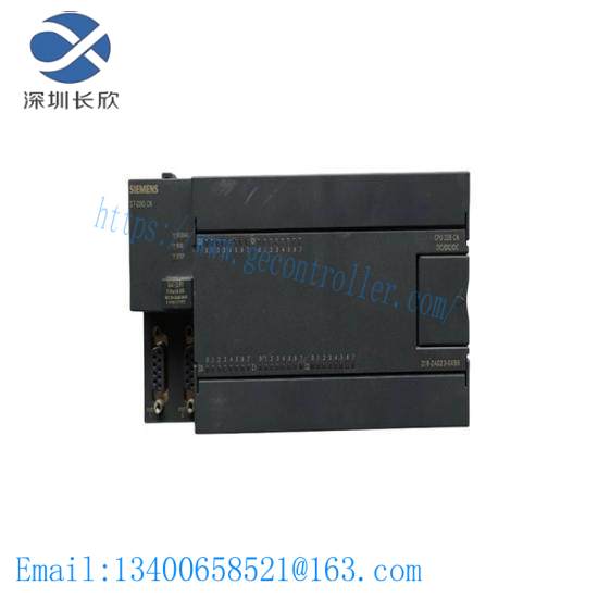 Siemens 6ES7151-7A?A00-0AB0