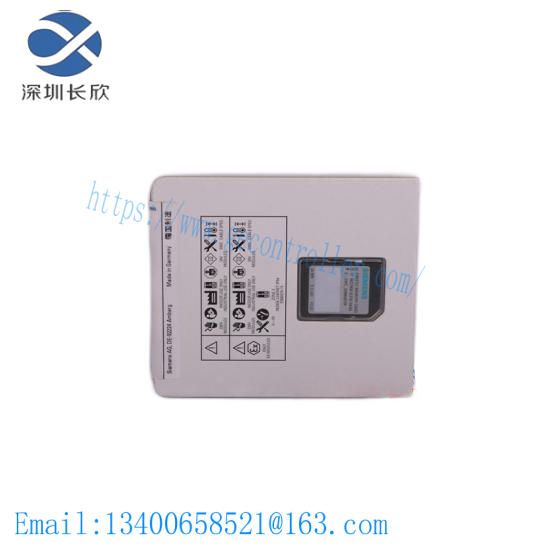 SIEMENS 6SC9830-0HA60