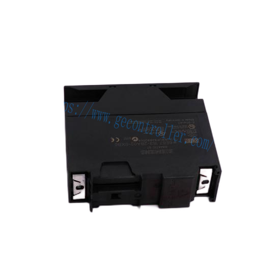 Siemens Sinec 6GK1143-0AA01