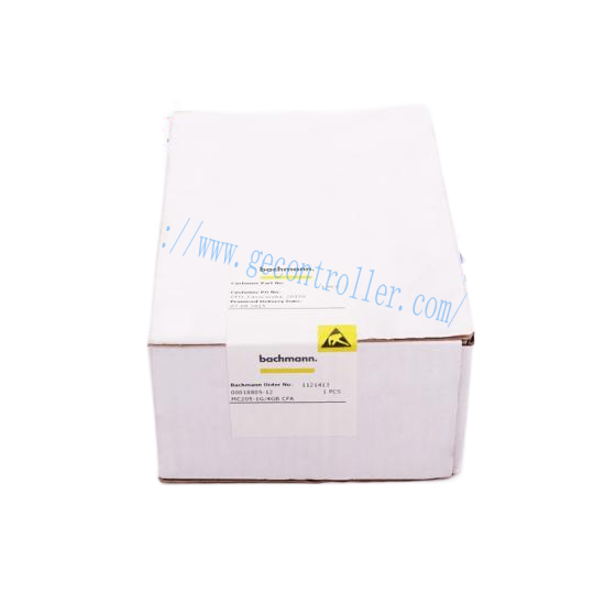 Siemens SINUMERIK 6FC5410-0AX02-0AA0