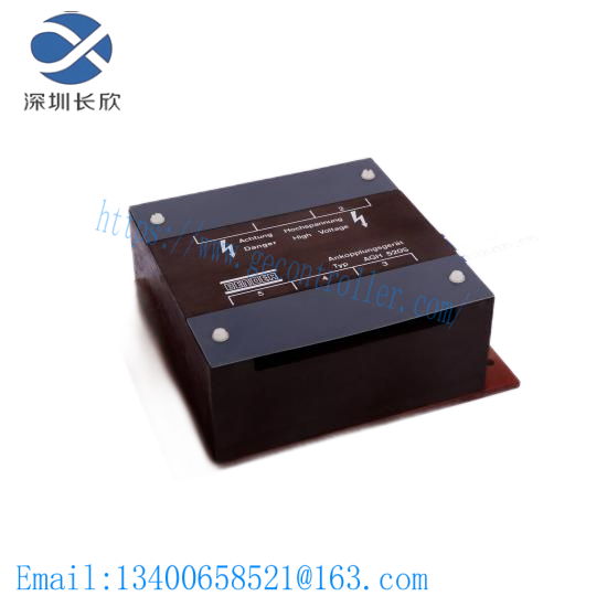 Siemens Sinumerik 840D sl 6FC5373-0AA01-0AA1