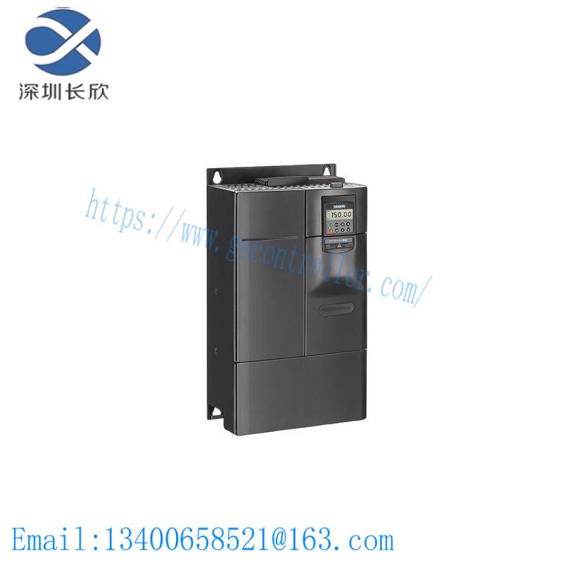 SIEMENS SMP-E20 C8451-A17-A26-7