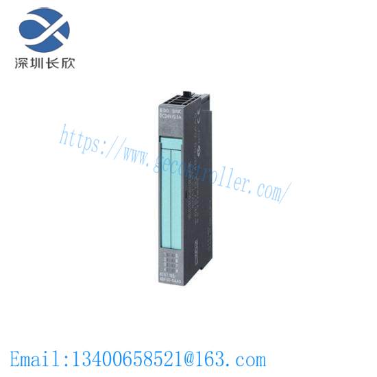 SIEMENS SMP-E20 C8451-A17-A26-7