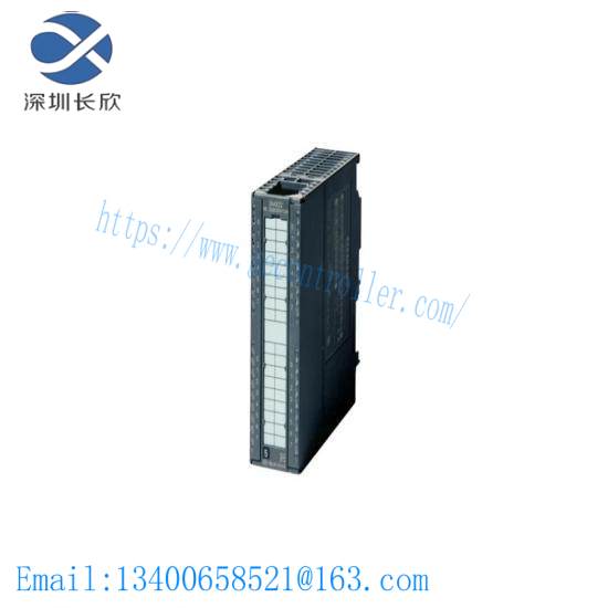 SIEMENS SMP-E211-A11