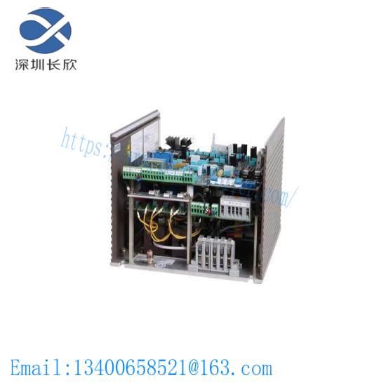 SIEMENS SMP-E211-A11