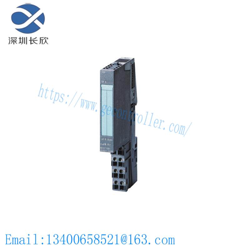 SIEMENS SMP-E230-A10