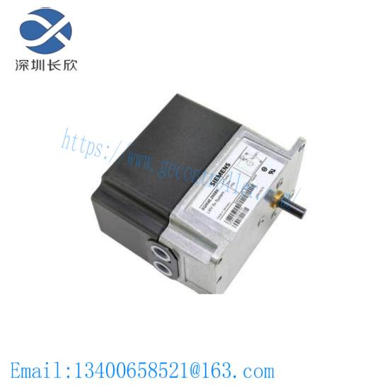 SIEMENS 6SE7090-0XX84-0FF5/A5E00820822