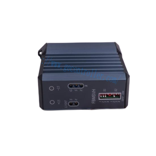 Siemens Synchro servormotor 3600/min 1ft 6136-6ab71-1dg1