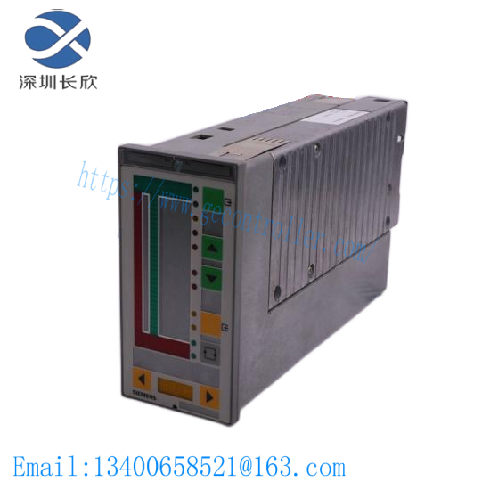 SIEMENS TP900 6AV2 124-0JC01-0AX0