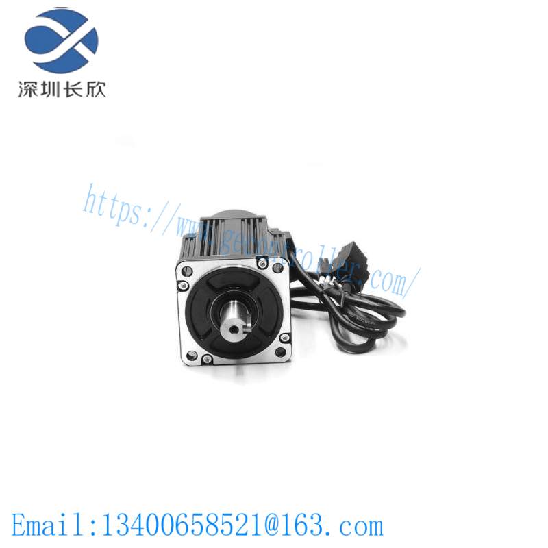 SIHONG 80SFM-E02430 AC Servo Motor Kits 750W