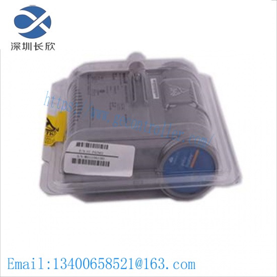 SILICON GRAPHICS 030-0730-003