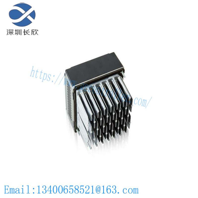 SILICON GRAPHICS 030-0730-003