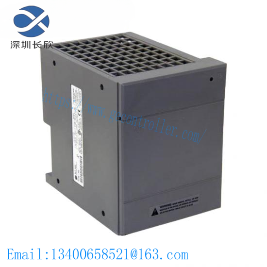 SILICON GRAPHICS B014ANT180