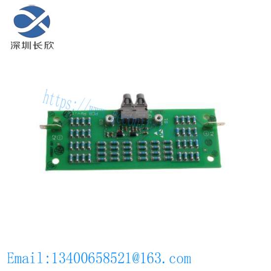 SIMPLEX GRINNELL TFX500