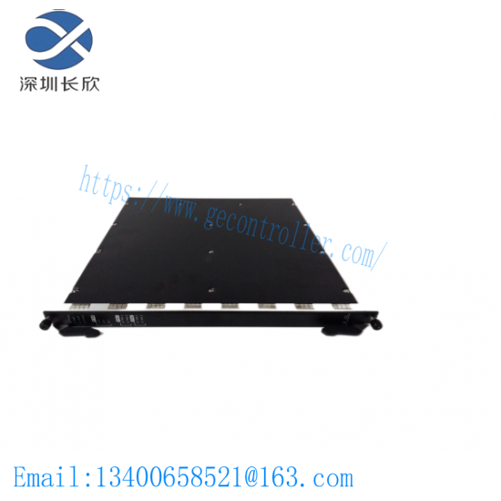 SIS DI3201 DI3201-A-V001 Module