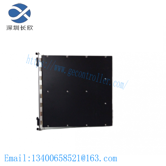 SIS DO3201 DO3201-A-V001 Module