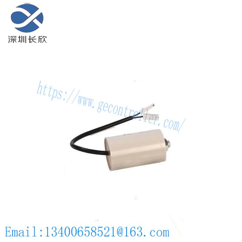 AB SK-H1-FANCAP-F1012 Fan Capacitor Kit