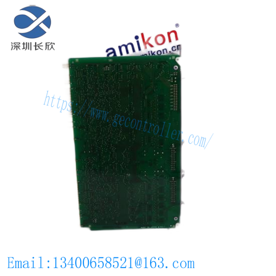 SKF Cylindrical Roller Bearing NU 322 ECJ